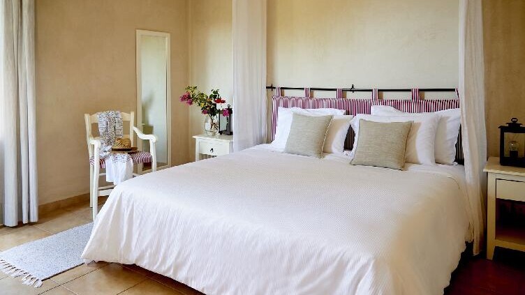 Village Heights Resort